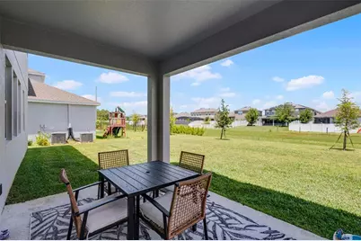 11791 Language Way, Orlando, FL 32832 - Photo 47