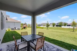 11791 Language Wy, Orlando, FL 32832 - Photo 47