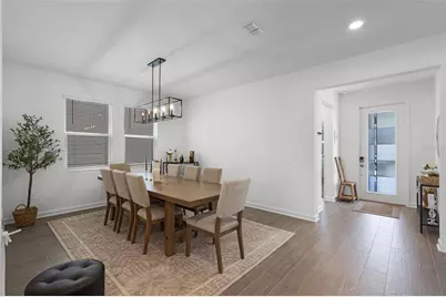 11791 Language Way, Orlando, FL 32832 - Photo 9