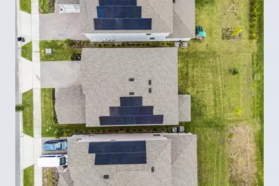 11791 Language Way, Orlando, FL 32832 - Photo 69