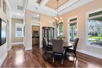 202 Arrowhead Court, Winter Springs, FL 32708 - Photo 7