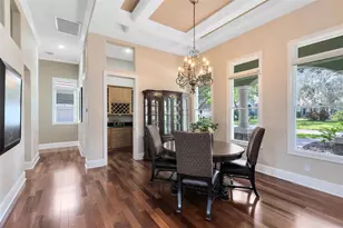 202 Arrowhead Ct, Winter Springs, FL 32708 - Photo 7