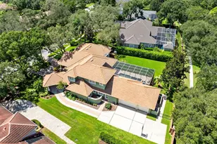 202 Arrowhead Ct, Winter Springs, FL 32708 - Photo 41