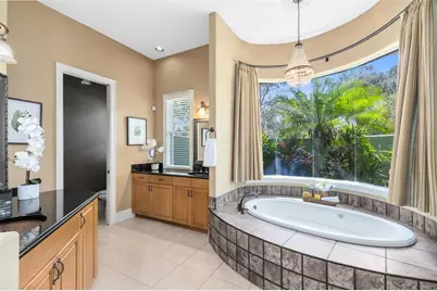 202 Arrowhead Court, Winter Springs, FL 32708 - Photo 21