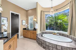 202 Arrowhead Ct, Winter Springs, FL 32708 - Photo 21