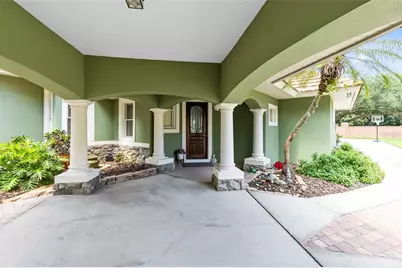 202 Arrowhead Court, Winter Springs, FL 32708 - Photo 39