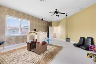 202 Arrowhead Ct, Winter Springs, FL 32708 - Photo 35