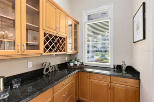 202 Arrowhead Ct, Winter Springs, FL 32708 - Photo 11