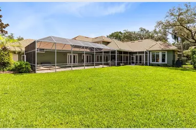 202 Arrowhead Court, Winter Springs, FL 32708 - Photo 27