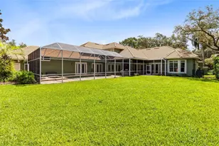 202 Arrowhead Ct, Winter Springs, FL 32708 - Photo 27