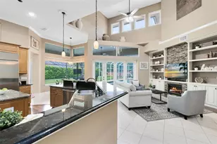 202 Arrowhead Ct, Winter Springs, FL 32708 - Photo 15