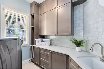 202 Arrowhead Court, Winter Springs, FL 32708 - Photo 17