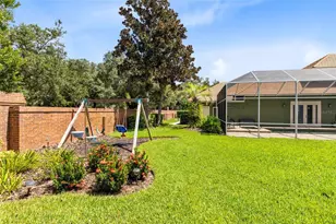 202 Arrowhead Ct, Winter Springs, FL 32708 - Photo 45