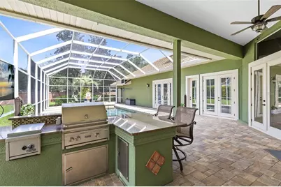 202 Arrowhead Court, Winter Springs, FL 32708 - Photo 23