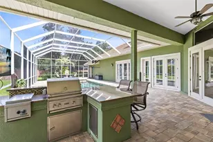 202 Arrowhead Ct, Winter Springs, FL 32708 - Photo 23