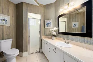 202 Arrowhead Ct, Winter Springs, FL 32708 - Photo 33