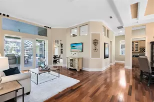 202 Arrowhead Ct, Winter Springs, FL 32708 - Photo 5