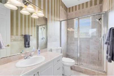 202 Arrowhead Court, Winter Springs, FL 32708 - Photo 37