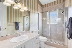 202 Arrowhead Ct, Winter Springs, FL 32708 - Photo 37