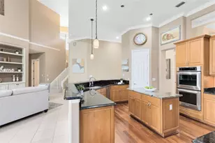 202 Arrowhead Ct, Winter Springs, FL 32708 - Photo 9