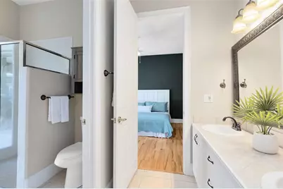 202 Arrowhead Court, Winter Springs, FL 32708 - Photo 31