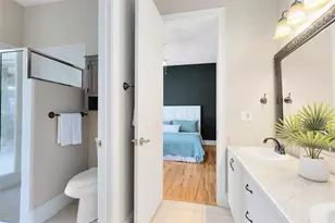 202 Arrowhead Ct, Winter Springs, FL 32708 - Photo 31