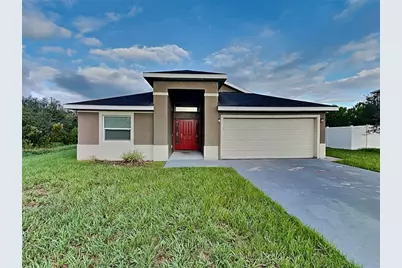 1202 Amazon Way, Kissimmee, FL 34759 - Photo 1