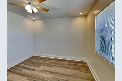 1954 Conway Road #11, Orlando, FL 32812 - Photo 9