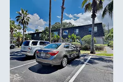1954 Conway Road #11, Orlando, FL 32812 - Photo 1