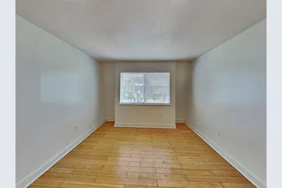 1954 Conway Road #11, Orlando, FL 32812 - Photo 5