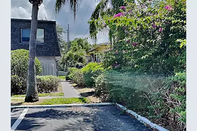 1954 Conway Road #11, Orlando, FL 32812 - Photo 1