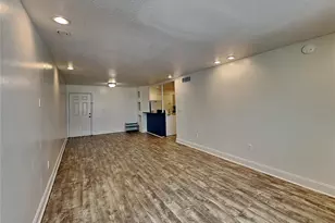 1954 Conway Rd, Orlando, FL 32812 - Photo 3