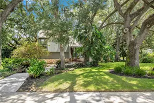 4045 Lake Conway Woods Blvd, Orlando, FL 32812 - Photo 1