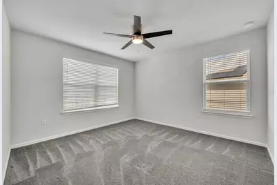 4607 Gliding Wave Street, Winter Garden, FL 34787 - Photo 41