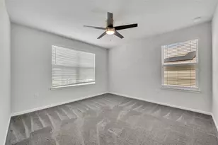 4607 Gliding Wave St, Winter Garden, FL 34787 - Photo 41