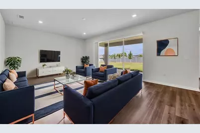 4607 Gliding Wave Street, Winter Garden, FL 34787 - Photo 15