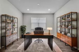 4607 Gliding Wave St, Winter Garden, FL 34787 - Photo 11