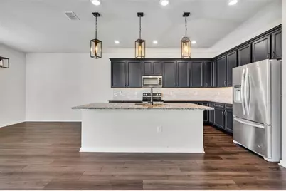 4607 Gliding Wave Street, Winter Garden, FL 34787 - Photo 19