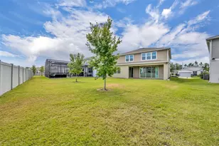 4607 Gliding Wave St, Winter Garden, FL 34787 - Photo 51