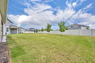 4607 Gliding Wave St, Winter Garden, FL 34787 - Photo 49