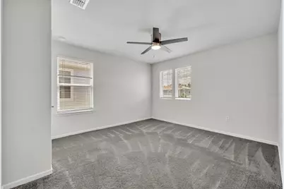 4607 Gliding Wave Street, Winter Garden, FL 34787 - Photo 43