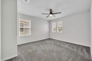 4607 Gliding Wave St, Winter Garden, FL 34787 - Photo 43