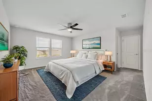 4607 Gliding Wave St, Winter Garden, FL 34787 - Photo 35