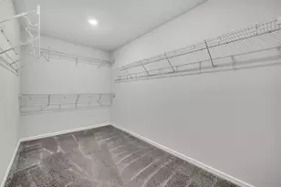 4607 Gliding Wave St, Winter Garden, FL 34787 - Photo 39