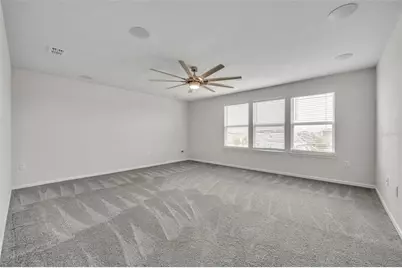 4607 Gliding Wave Street, Winter Garden, FL 34787 - Photo 31