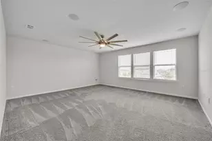 4607 Gliding Wave St, Winter Garden, FL 34787 - Photo 31