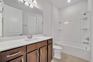 4607 Gliding Wave St, Winter Garden, FL 34787 - Photo 9