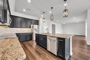 4607 Gliding Wave St, Winter Garden, FL 34787 - Photo 27