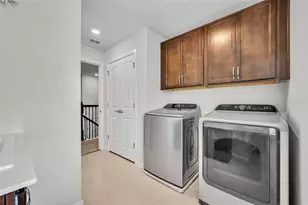 4607 Gliding Wave St, Winter Garden, FL 34787 - Photo 45