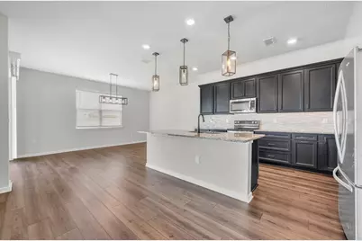 4607 Gliding Wave Street, Winter Garden, FL 34787 - Photo 21